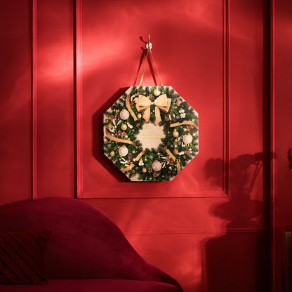 RITUALS Adventskalender Wreath Douglas Edition
