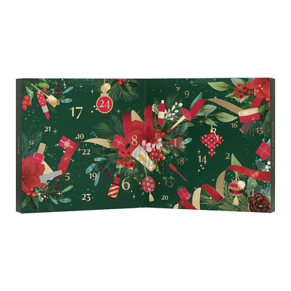 Douglas Collection Beauty Advent Calendar Box