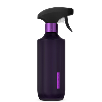 RITUALS The Ritual of Yozakura Home Perfume – 400 ml Raumduftspray