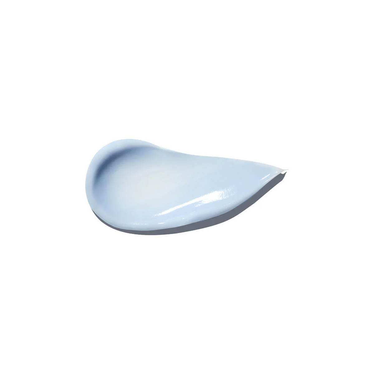 Medicube Zero Pore One Day Cream 50ml